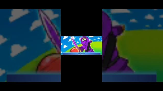 играю блэйд бол смотреть онлайн
