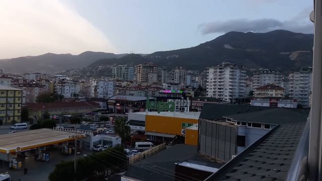 Где купить дешевую обувь?  Магазин KIPA и Обувь Deichmann Аланья, Турция