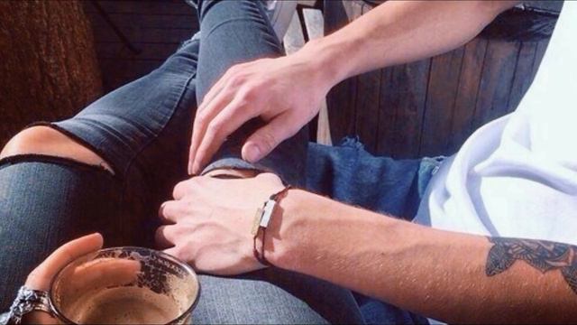 GRIVINA – Я хочу
