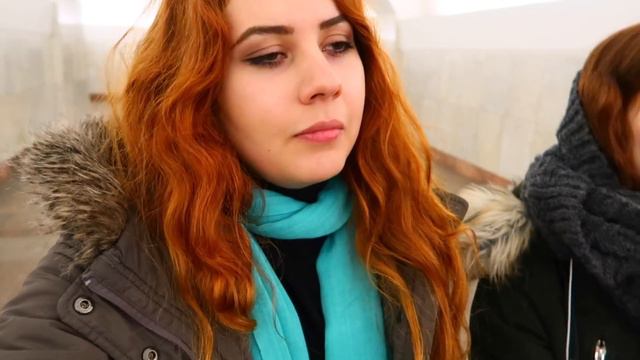 ЧТО СЛУЧИЛОСЬ 8 МАРТА? || VLOG смотреть онлайн
