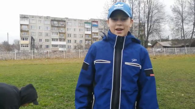 Кто лучше\Макс vs Даника vs Данька vs Заврика смотреть онлайн