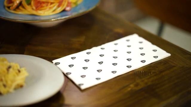 столовая ложка | Китайская корпорация предоставляет комплексные услуги для предприятий общественн.. смотреть онлайн