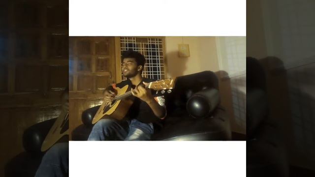 Milne hai mujhse aayi X Main tera boyfriend |Arijit Singh |Sushant Singh|Kriti Sanon |Ft.Aman смотреть онлайн