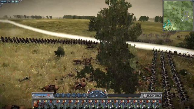 NTW Россия Кутузов поймал пруссаков в ловушку под Дрезденом смотреть онлайн