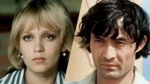 Ирина Шевчук: её обманул и предал Талгат Нигматулин, который был её первой любовью.