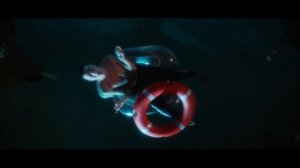 FACE – СПАСАТЕЛЬНЫЙ КРУГ