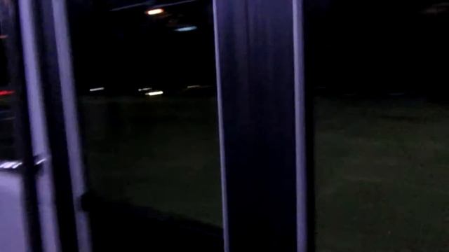 14: Boarding the plane at Rhodes Airport | TOM 7645 - 29th October 2016, [23:00] смотреть онлайн