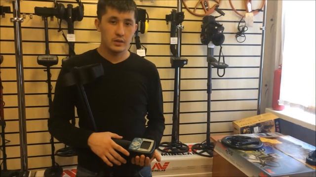 X Terra 705 смотреть онлайн