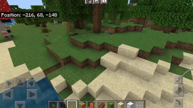 Обнова моего острова!СЕКРЕТНАЯ БАЗА! смотреть онлайн