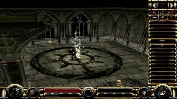 Soulbringer Walkthrough - Эпизод 06 - Пришёл, увидел, утащил