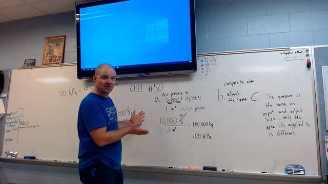 Fluid Physics: Reviewing Student Requested Questions смотреть онлайн