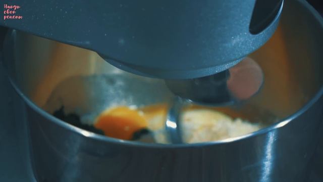 Приключенческие Фильмы