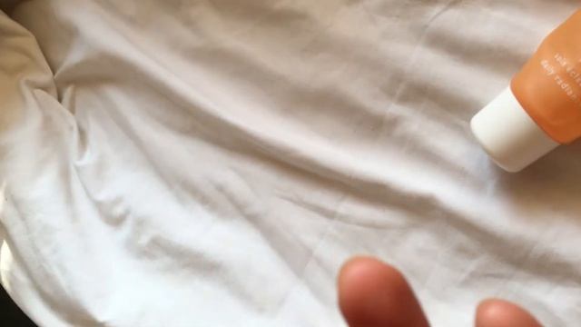 PAYOT/ My Payot Fluide/ Super For Daily Use/Альтернатива на каждый день