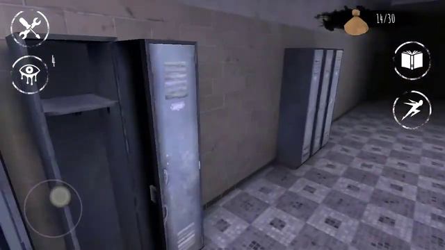 Eyes: Двойная Неприятность на Кошмаре Без Смертей Школа 😎😎😎😎😎😎😎😎😎 смотреть онлайн