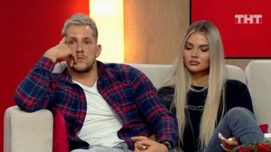 Бородина против Бузовой: Ксения Бородина встала на защиту Кристины Лясковец