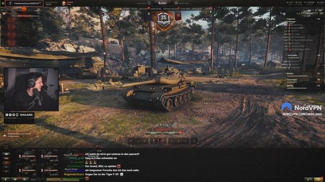 ENDLICH PORSCHE FAHREN! | Free-To-Play Season 4 Auslosung смотреть онлайн
