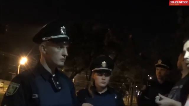 а ты случайно не п@дор? смотреть онлайн