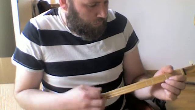 Stick dulcimer no2 смотреть онлайн