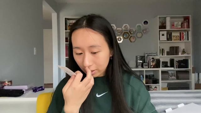 catch me ransacking lightupk for my collection | k-pop album unboxing #38 смотреть онлайн