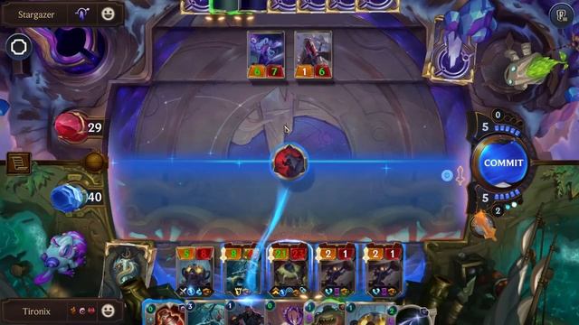 Master Cloner Tahm Kench Build and Playthrough смотреть онлайн