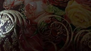 Белая метелица(За окном метель кружится И на речке лёд(наброски)