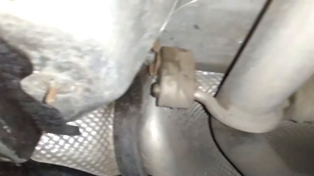 Днище фольксваген поло седан смотреть онлайн