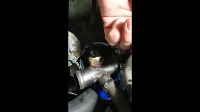 Патрубки уаз смотреть онлайн