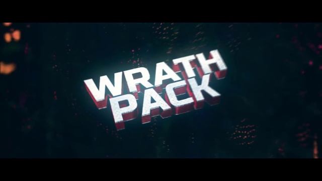WrathPack「 Lightroom + Project File 」R16 смотреть онлайн