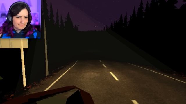 I Played Creepy McDonald's Games to Try & NOT Eat Fast Food смотреть онлайн