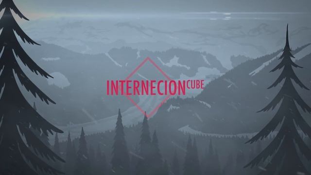 Update 2020 | CliffSide, Internecion Cube + More