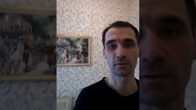 Смоленск. Гостиница Барин. Номер смотреть онлайн