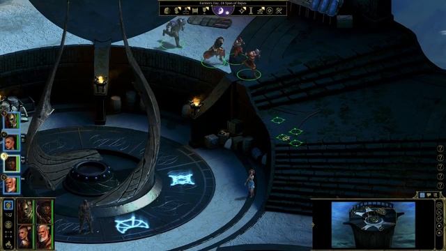 Tyranny Game, The Best Way To Make Infinite Money, Rings Guide смотреть онлайн