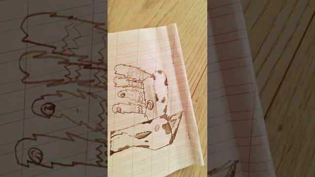 Идей для дракона девачка смотреть онлайн