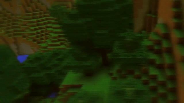 MineCraft 1.3 MC-World.pl смотреть онлайн