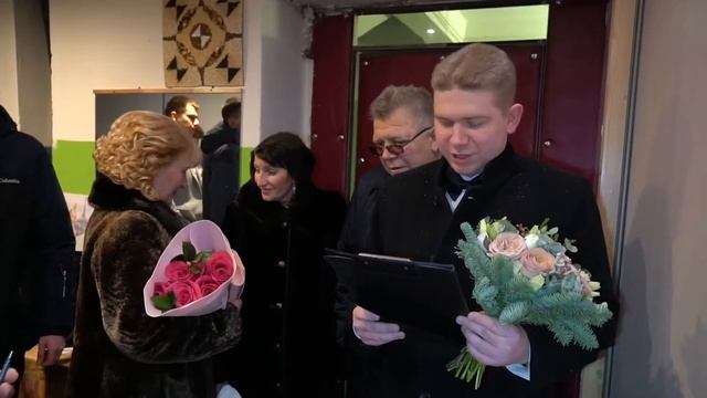 Дима и Влада ВК смотреть онлайн