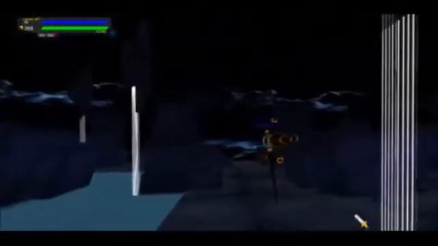 Flynn Lives ARG Reborn Tron Rpg Game online смотреть онлайн
