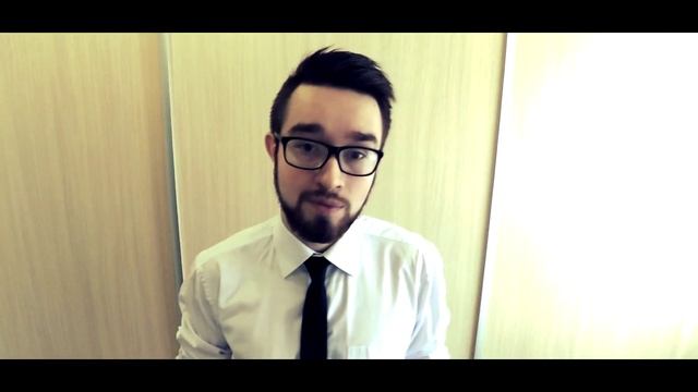 ЗАЧЕМ ЛЮДЯМ НУЖЕН КОСМОС? смотреть онлайн