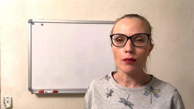 Метод Хоопонопоно смотреть онлайн