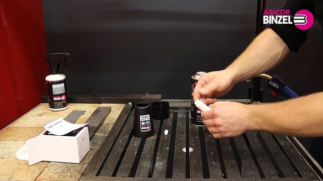 Ceramic Coating Cap смотреть онлайн