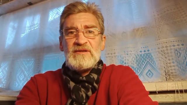 Самуил Маршак. Дон-Кихот (читает Михаил Кривов, Заслуженный артист Воронежской области). смотреть онлайн