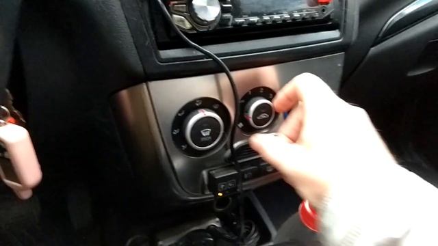 Как БЫСТРО прогреть автомобиль ?как прогреть автомобиль правильно?Как быстрее прогреть двигатель? смотреть онлайн