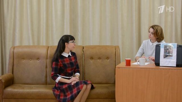 Визитная карточка учителя логопеда Бурдиной Юлии Павловны смотреть онлайн