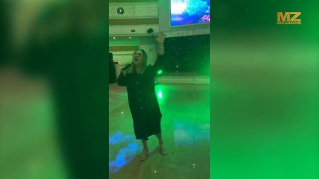 Аша Матайдың анасы 50 жаста смотреть онлайн