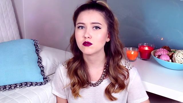 Ненужная одежда и вещи, от которых трудно избавиться! | ЧАЙНЫЕ ВТОРНИКИ | Выпуск #5 смотреть онлайн