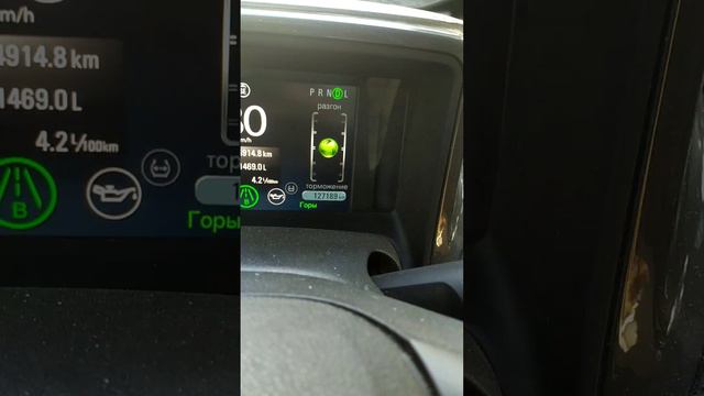езда по пенсионерски на Шевроле вольт расход 3 л.на 100 км смотреть онлайн