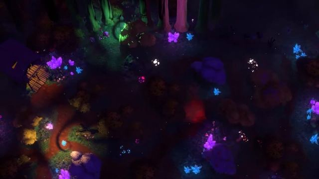 Hunt n Sneak Teaser Trailer смотреть онлайн