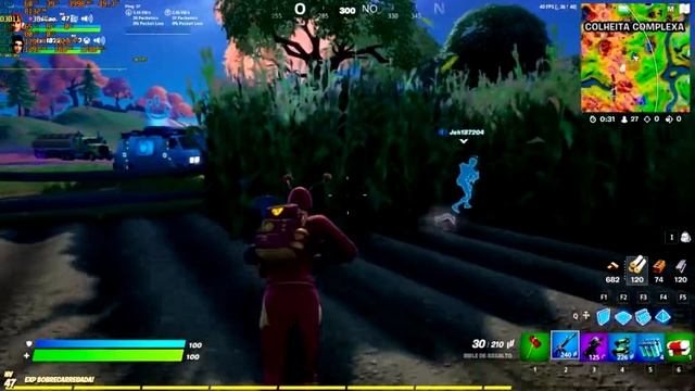 Fortnite GTX 590 3GB in 2021 смотреть онлайн