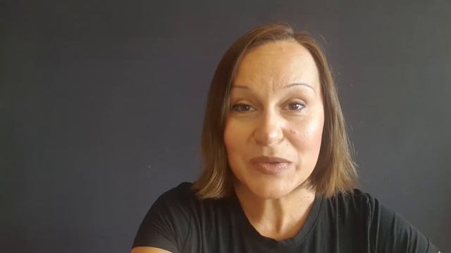 Вытащи пуговицу (опыты) смотреть онлайн