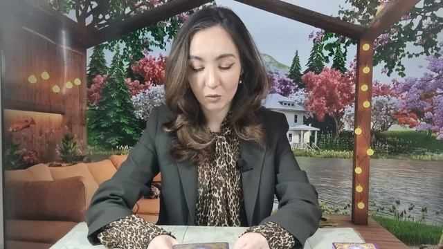 ???? ??? ???? ♉️ ?? ?? ? ??????? ?? ???????̆ ?????̦??! ?? ??????? ?? ?????? ??! смотреть онлайн