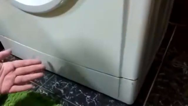 Паста мистик от ГРИНВЕЙ смотреть онлайн